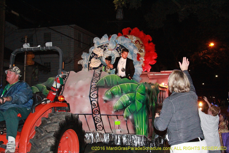 2016-Krewe-of-Pygmalion002464