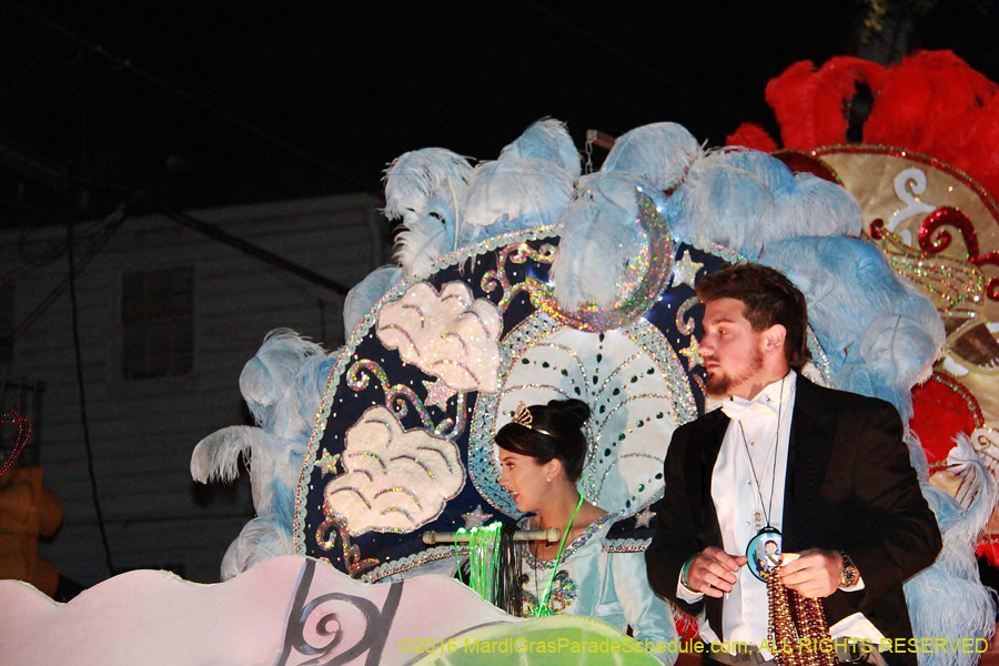 2016-Krewe-of-Pygmalion002465