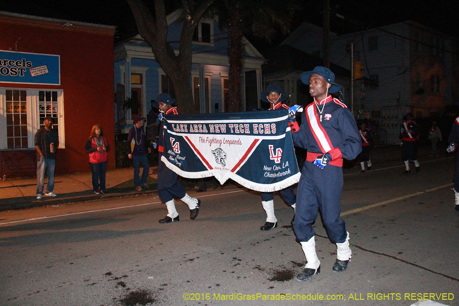 2016-Krewe-of-Pygmalion002466