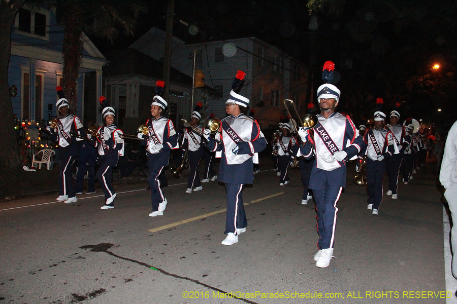 2016-Krewe-of-Pygmalion002468