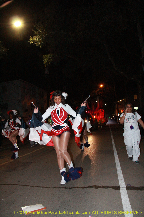 2016-Krewe-of-Pygmalion002471