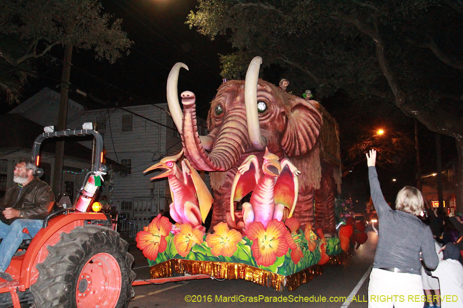 2016-Krewe-of-Pygmalion002472