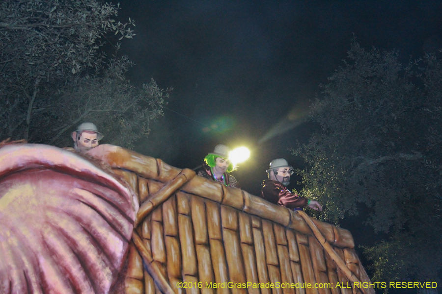 2016-Krewe-of-Pygmalion002473