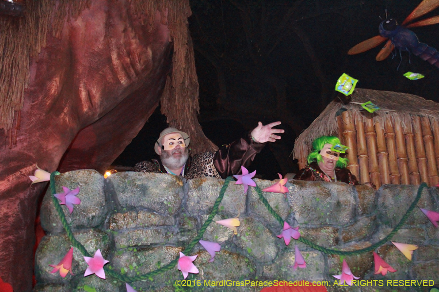 2016-Krewe-of-Pygmalion002475