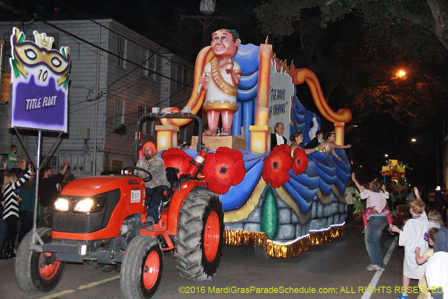 2016-Krewe-of-Pygmalion002476