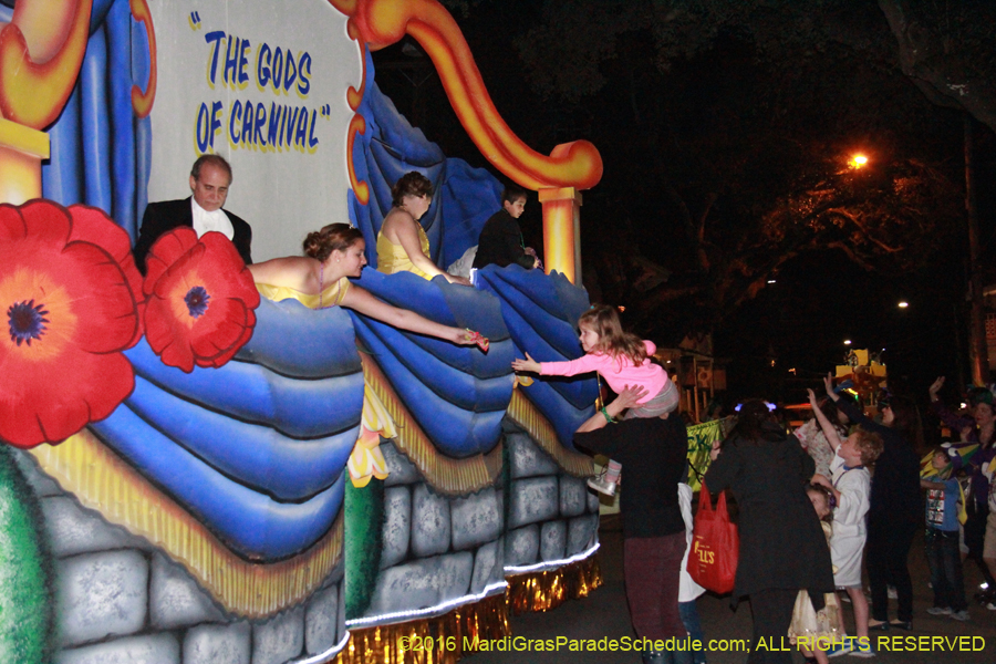 2016-Krewe-of-Pygmalion002477