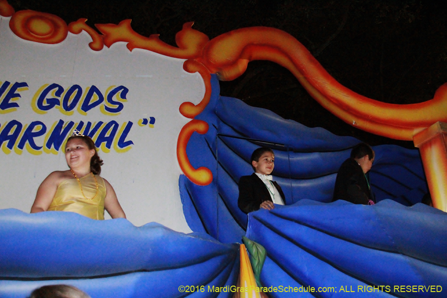 2016-Krewe-of-Pygmalion002479