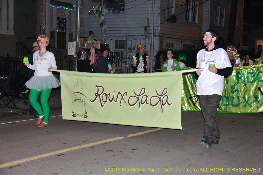 2016-Krewe-of-Pygmalion002480