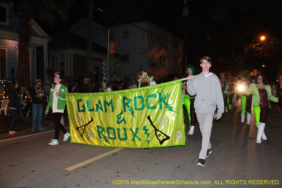 2016-Krewe-of-Pygmalion002481