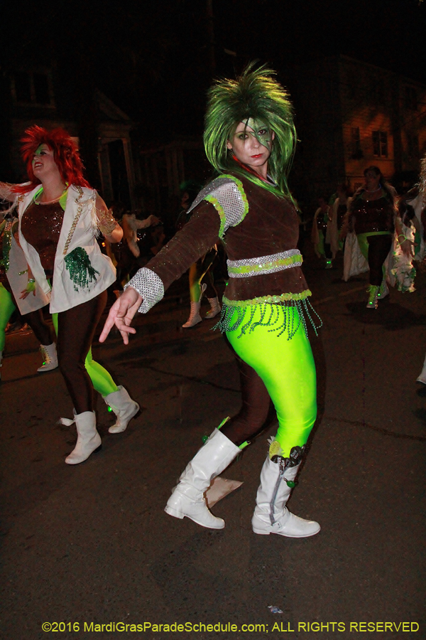 2016-Krewe-of-Pygmalion002483