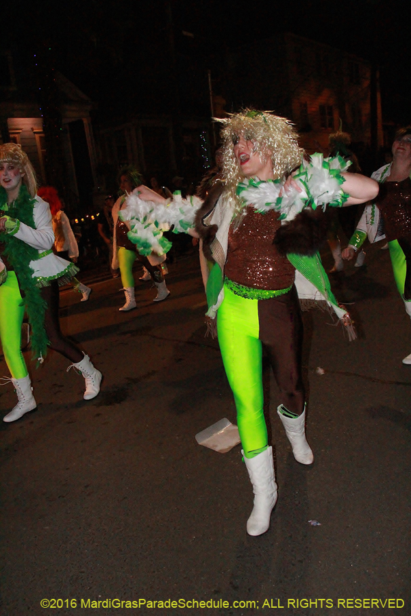 2016-Krewe-of-Pygmalion002484