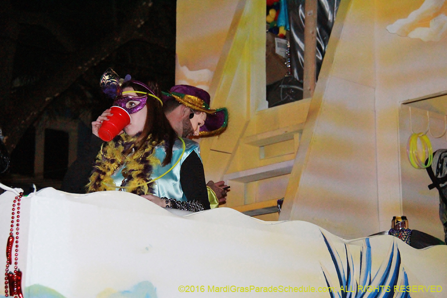 2016-Krewe-of-Pygmalion002487