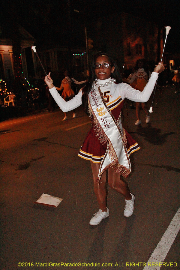 2016-Krewe-of-Pygmalion002496