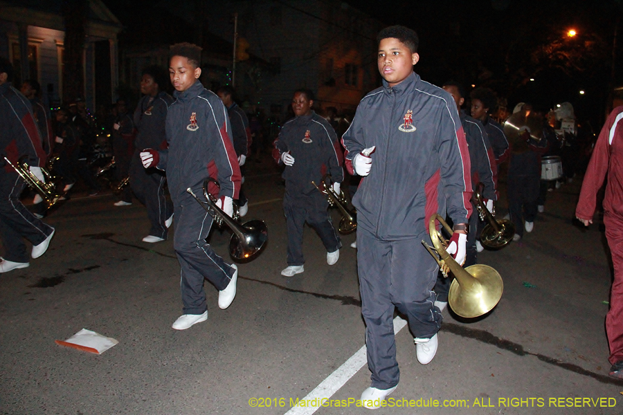 2016-Krewe-of-Pygmalion002498