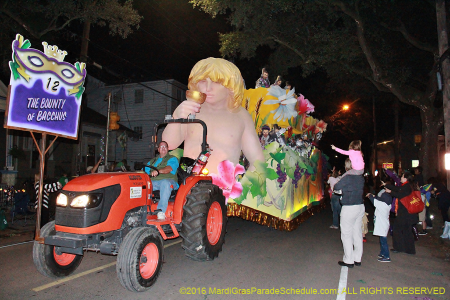 2016-Krewe-of-Pygmalion002501