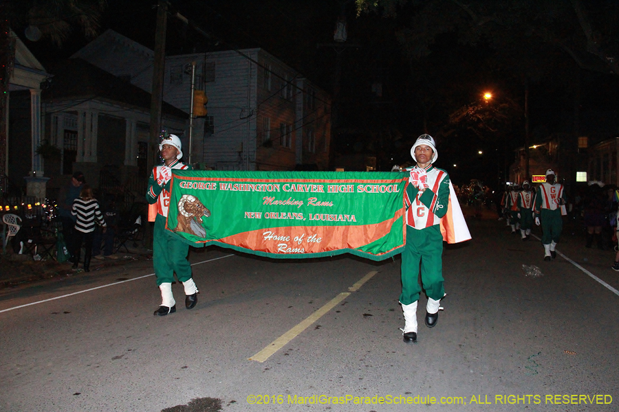 2016-Krewe-of-Pygmalion002508