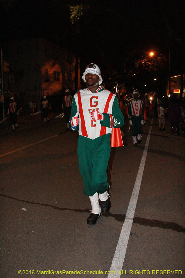 2016-Krewe-of-Pygmalion002509