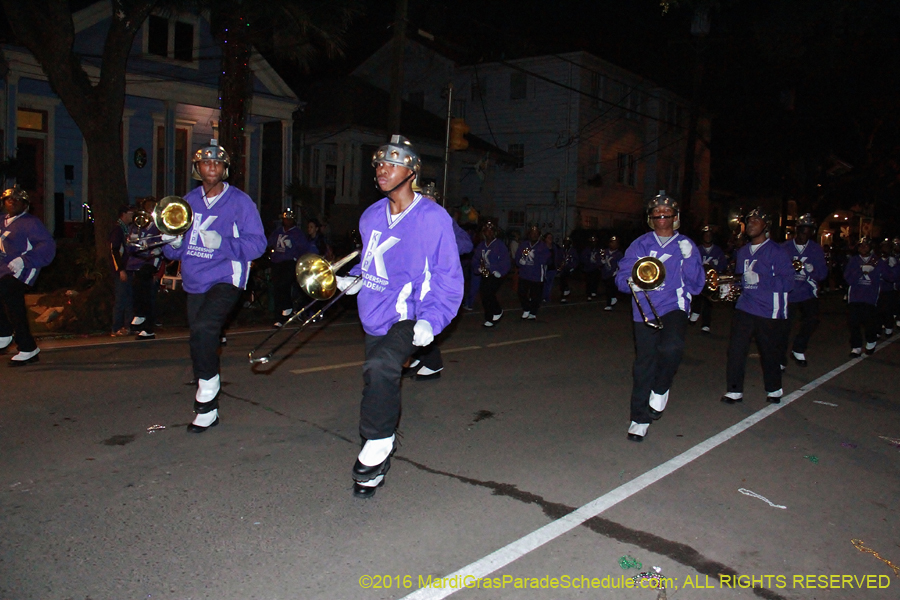 2016-Krewe-of-Pygmalion002605
