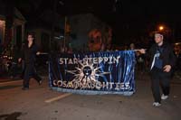 2016-Krewe-of-Pygmalion002452