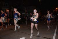 2016-Krewe-of-Pygmalion002453