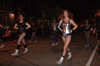 2016-Krewe-of-Pygmalion002454