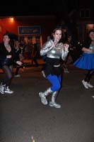 2016-Krewe-of-Pygmalion002456