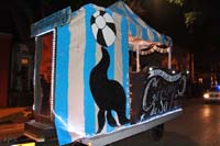 2016-Krewe-of-Pygmalion002457