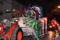 2016-Krewe-of-Pygmalion002458
