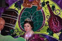 2016-Krewe-of-Pygmalion002459