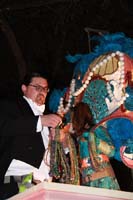 2016-Krewe-of-Pygmalion002460