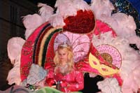 2016-Krewe-of-Pygmalion002462