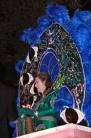 2016-Krewe-of-Pygmalion002463