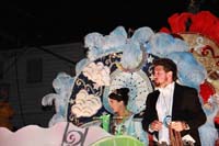 2016-Krewe-of-Pygmalion002465