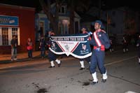 2016-Krewe-of-Pygmalion002466