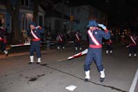 2016-Krewe-of-Pygmalion002467