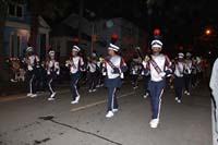 2016-Krewe-of-Pygmalion002468