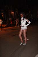 2016-Krewe-of-Pygmalion002469