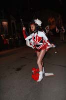 2016-Krewe-of-Pygmalion002470