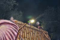 2016-Krewe-of-Pygmalion002473