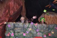 2016-Krewe-of-Pygmalion002475