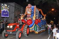 2016-Krewe-of-Pygmalion002476