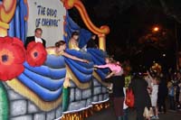 2016-Krewe-of-Pygmalion002477