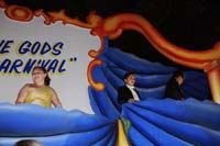 2016-Krewe-of-Pygmalion002479