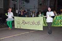 2016-Krewe-of-Pygmalion002480