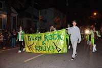 2016-Krewe-of-Pygmalion002481