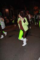 2016-Krewe-of-Pygmalion002482