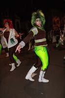 2016-Krewe-of-Pygmalion002483