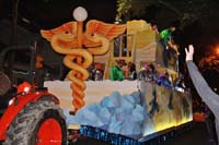 2016-Krewe-of-Pygmalion002486