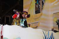 2016-Krewe-of-Pygmalion002487