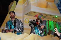 2016-Krewe-of-Pygmalion002488